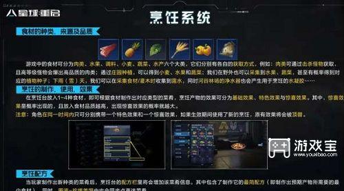 2023千道流最新爆料,揭秘科技巨头背后的秘密与未来趋势